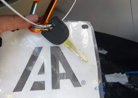 2010 Mazda Cx-9 Grand Touring from USA, damaged, VIN JM3TB2MA0A0213058